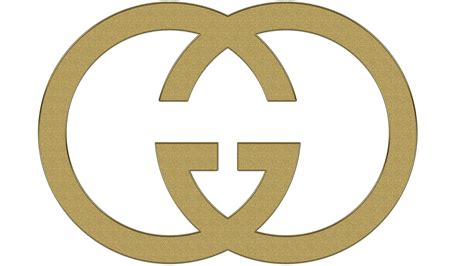 gucci int logo.